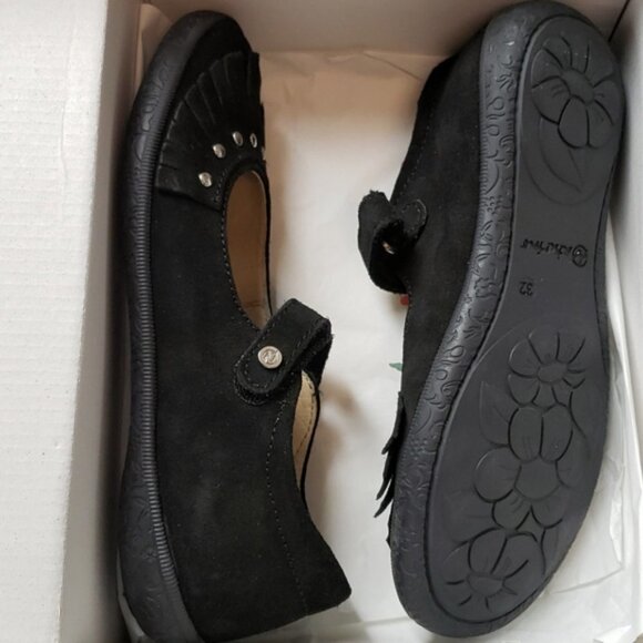 Naturino Kids Girl Moccasins 4125 - Picture 3 of 5